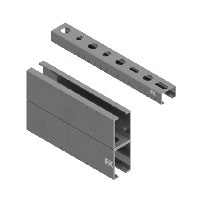 FXT Angle Bracket