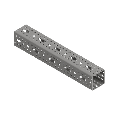 FXT Heavy Rail Profiles