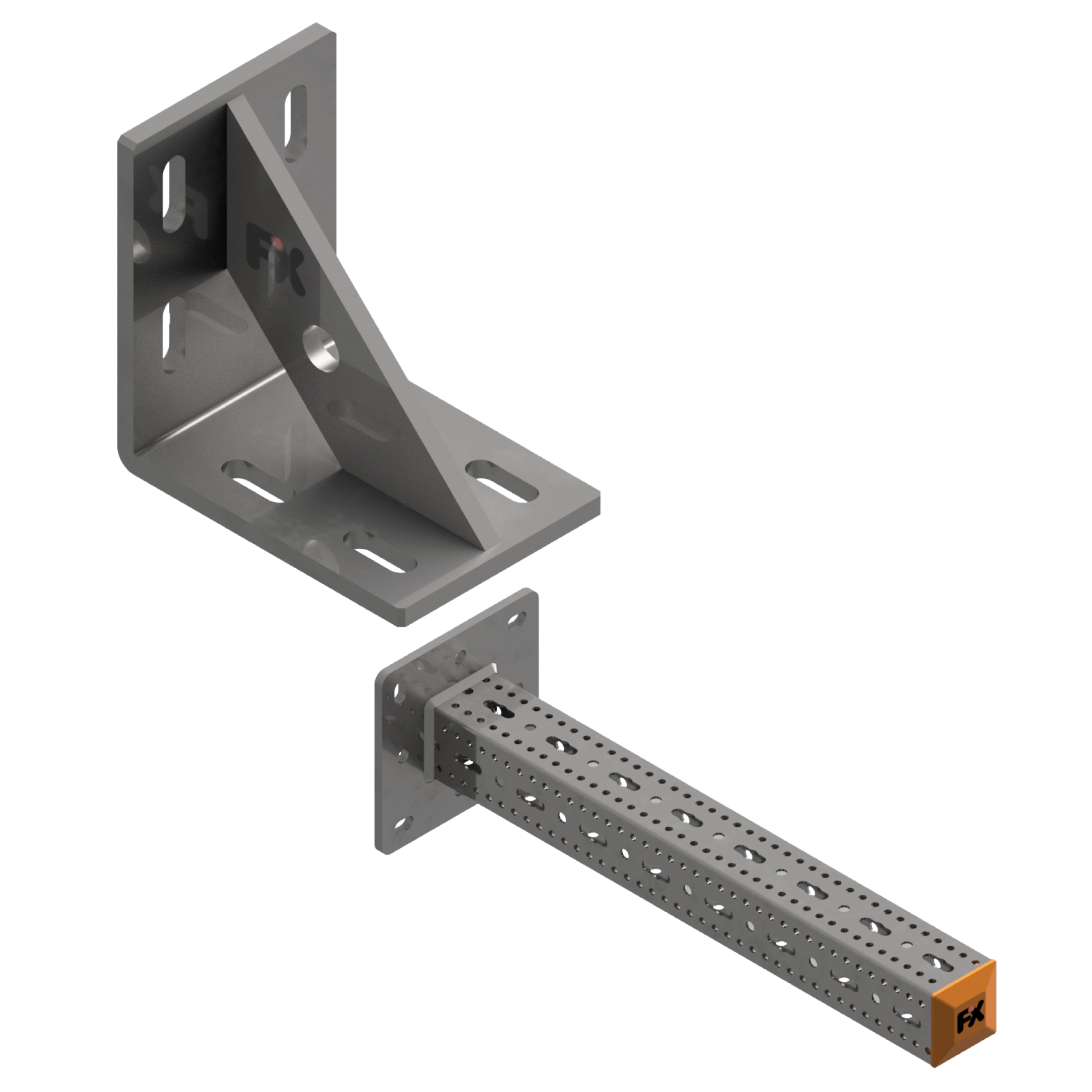 FXT Angle Bracket