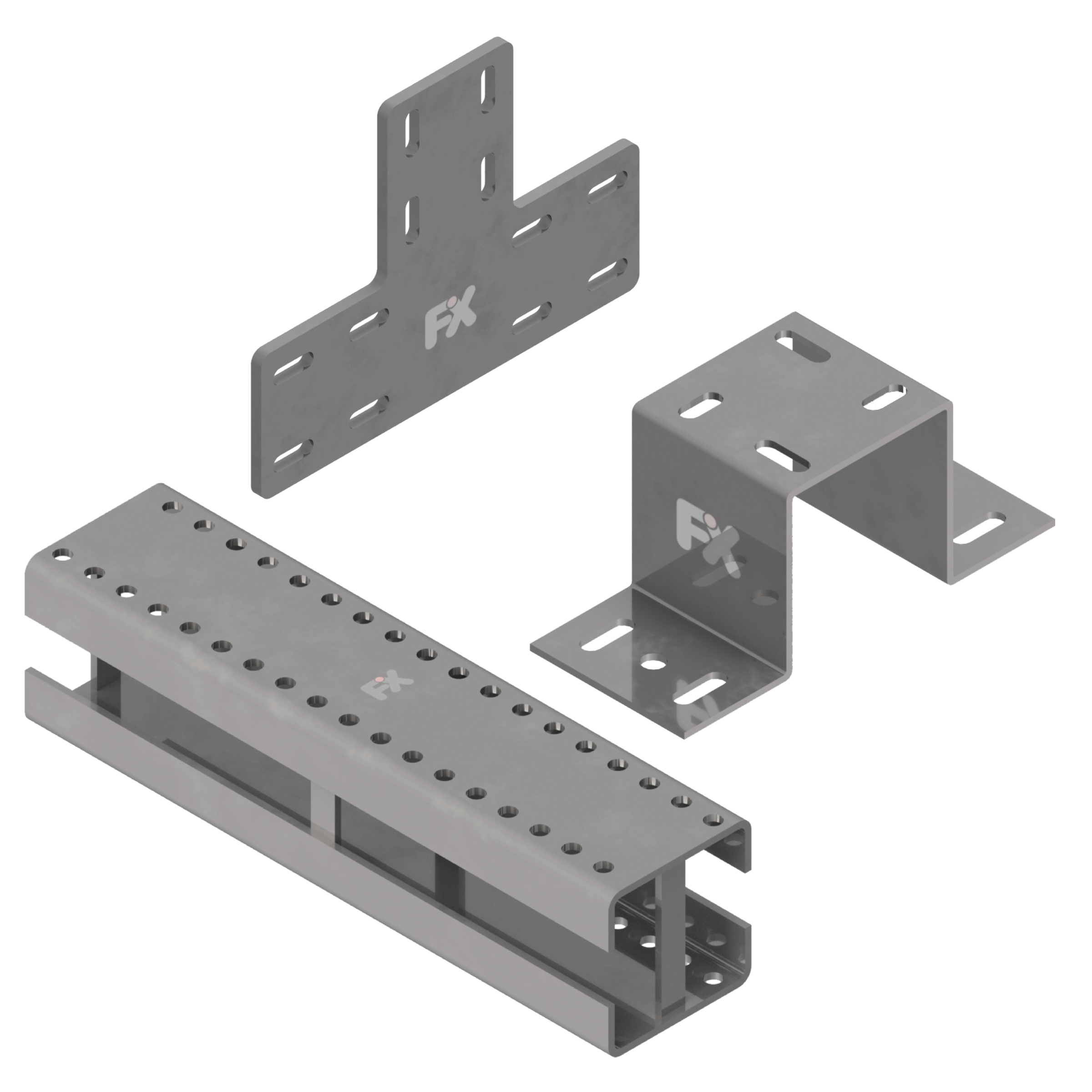 FXT Angle Bracket