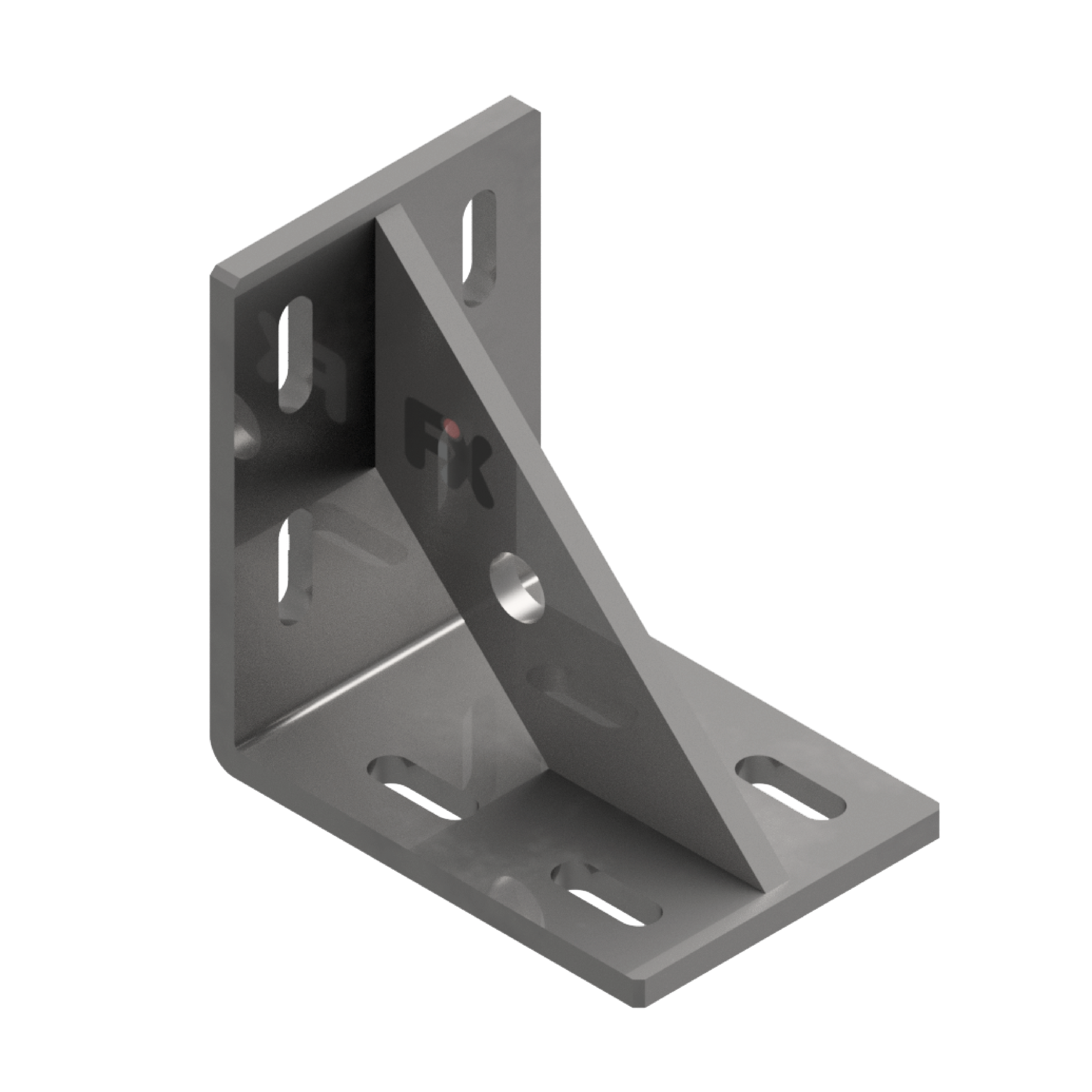 FXT Angle Bracket